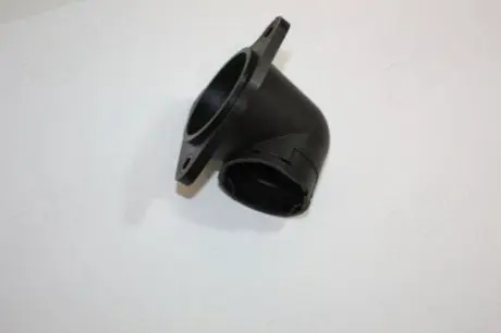 Термостат AUTOMEGA 160085310 Купити в Україні