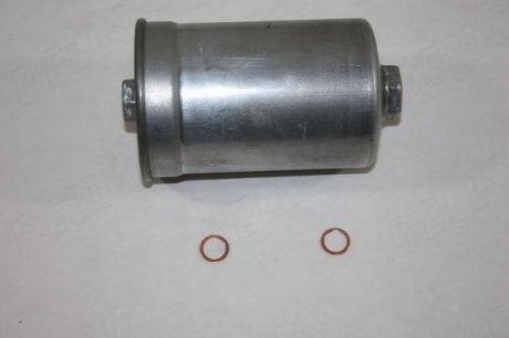 Фильтр топливный AUTOMEGA 180008010 (фото 1)