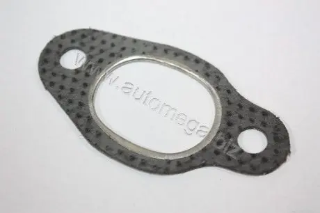 Прокладка AUTOMEGA 190000710