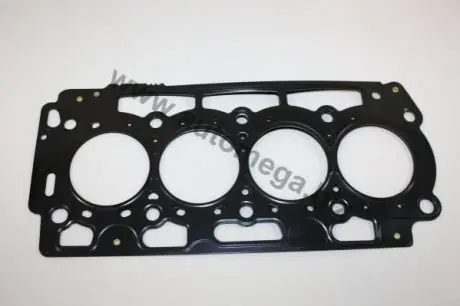 ПРОКЛАДКА ГБЦ CITROEN/ FORD/ MAZDA/ PEUGEOT 1,4D/ HDi/ TDCi 01- AUTOMEGA 190005110 Купить в Украине