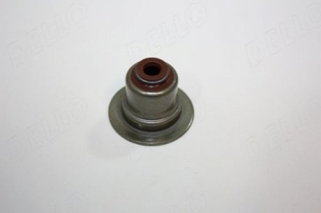 Маслосъемный колпачок впускного клапана / FORD 1,8/2,0/2,5 Duratec-HE/EcoBoost 11/00~ MAZDA-5/6•VOLV AUTOMEGA 190005710 (фото 1)