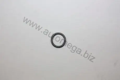 Кільце ущільнююче AUTOMEGA 190019620 Купити в Україні