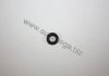 Резиновое кольцо под форсунку VAG 1.0-2.0/BMW/Fiat/Reno/Audi 190021120