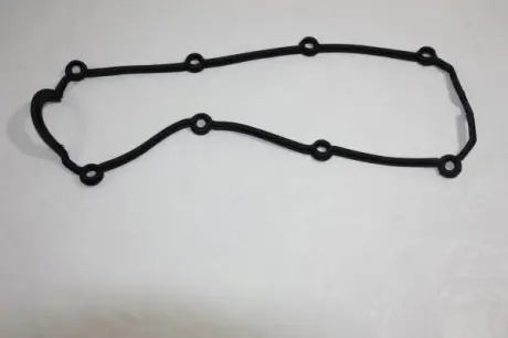 Фото 1 — Прокладка клапанної кришки AUTOMEGA (190025710) Фото Прокладка клапанної кришки AUTOMEGA (190025710) зображення 1