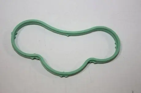 Прокладка IN колектора Citroen C5, Jumpy, Peugeot Expert,2,0, 99- AUTOMEGA 190044910 Купити в Україні