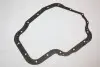 Прокладка поддона OPEL VECTRA 1.8, 2.0L 16V (нижняя) AUTOMEGA (190065310) изображение 1