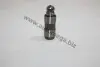 Гидрокомпенсатор Fiat Scudo/Ulysse II 2.0HDI /2.2HDI 02- AUTOMEGA (300942049) изображение 1