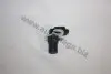 Датчик положения коленвала PSA 2.0Hdi/2.2JTD 10.99- AUTOMEGA (30192007N) изображение 1