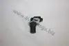 Датчик положения коленвала PSA 2.0Hdi/2.2JTD 10.99- AUTOMEGA (30192007N) изображение 2