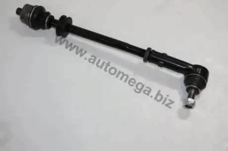 Рулевая тяга AUTOMEGA 304190804701C