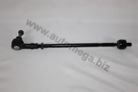Рулевая тяга AUTOMEGA 3042208041H0A