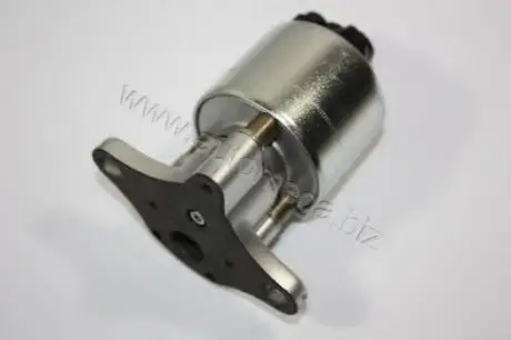 Клапан повернення ОГ AUTOMEGA 3058510025