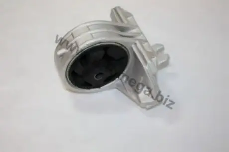 Подушка двигуна задня Renault 19/Megane 96 AUTOMEGA 30770008040163