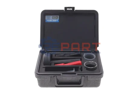 Тестер гальмівної рідини (DOT3/DOT4/DOT4+/DOT4ESP/DOT5/DOT5.1/DOT5.1ESP/ENV4/ENV6) AUTOOL AS506