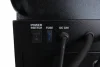 Пристрій для заміни оливи в АКПП AUTOOL (ATF705) изображение 8