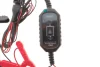 Інструмент для зняття електричного стоянкового гальма AUTOOL (BT10) зображення 4