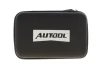 Тестер акумуляторів цифровий 12-24V з принтером AUTOOL (BT760) изображение 3
