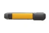Тестер акумуляторів цифровий 12-24V з принтером AUTOOL (BT760) изображение 5