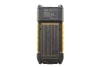 Тестер акумуляторів цифровий 12-24V з принтером AUTOOL (BT760) изображение 6