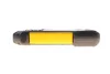 Тестер акумуляторів цифровий 12-24V AUTOOL (BT960) зображення 3