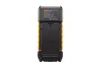 Тестер акумуляторів цифровий 12-24V AUTOOL (BT960) зображення 5