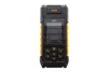 Тестер акумуляторів цифровий 12-24V AUTOOL (BT960) зображення 6