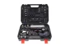 Стенд для очищення паливної системи бензинових авто AUTOOL (C100) изображение 1