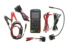Мультиметр діагностичний 12in1 AUTOOL (DM303) изображение 1