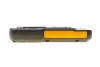 Мультиметр діагностичний 12in1 AUTOOL (DM303) изображение 4