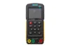 Мультиметр діагностичний 12in1 AUTOOL (DM303) изображение 7