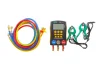 Діагностика холодоагента AUTOOL (LM120 PLUS) изображение 1