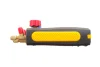 Діагностика холодоагента AUTOOL (LM120 PLUS) изображение 7