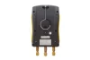 Діагностика холодоагента AUTOOL (LM120 PLUS) изображение 8