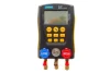 Діагностика холодоагента AUTOOL (LM120 PLUS) изображение 9