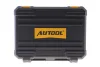 Діагностика холодоагента AUTOOL (LM160) зображення 2