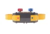 Діагностика холодоагента AUTOOL (LM160) зображення 3