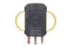 Діагностика холодоагента AUTOOL (LM160) зображення 4