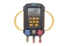 Діагностика холодоагента AUTOOL (LM160) зображення 5