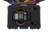 Діагностика холодоагента AUTOOL (LM160) зображення 7