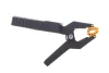Тестер температури цифровий Autool AUTOOL (LM55) изображение 1