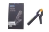 Тестер температури цифровий Autool AUTOOL (LM55) изображение 2