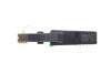 Тестер температури цифровий Autool AUTOOL (LM55) изображение 3