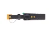 Тестер температури цифровий Autool AUTOOL (LM55) изображение 4