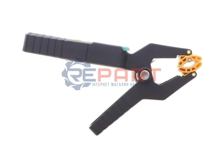 Тестер температури цифровий Autool AUTOOL LM55