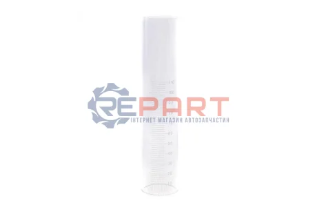 Колба скляна для стенду 30100002 BM TOOLS AUTOOL MIC6-10