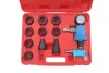 Установка вакуумная по замене охлаждающей жидкости Autool AUTOOL (MMT211821-1) изображение 3