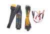Тестер пробоїв з'єднань OBDII AUTOOL (MMT496) зображення 1