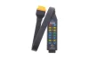 Тестер пробоїв з'єднань OBDII AUTOOL (MMT496) зображення 5