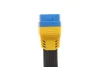 Кабель удлинительний OBD II 60cm AUTOOL (MOC267) изображение 4