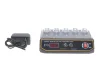 Тестер свічок запалювання 110-250V/9000 об/хв AUTOOL (SPT360) изображение 1